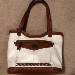 b.o.c. Born Concept Bag / Purse